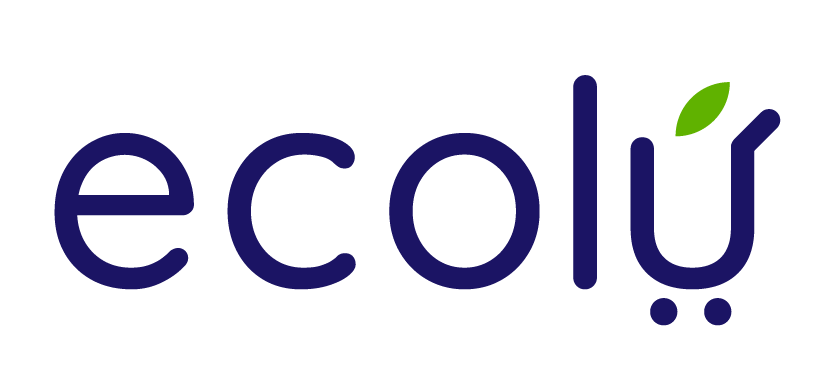 work.yuricreativelab.com